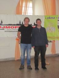 06-6.misto VC Znojma.JPG